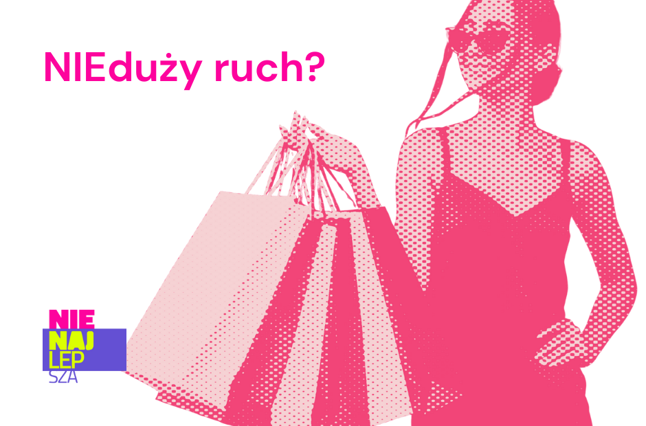 NIEzwykle ważne rzeczy, które musisz wiedzieć zanim zlecisz stronę agencji w 2025 obrazek dla bloga nienajlepsza agency czyli agencji marketingowej