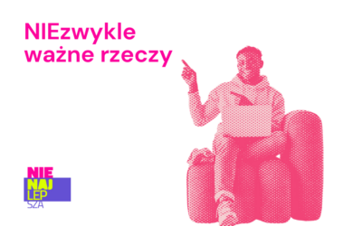 NIEzwykle ważne rzeczy, które musisz wiedzieć zanim zlecisz stronę agencji w 2025