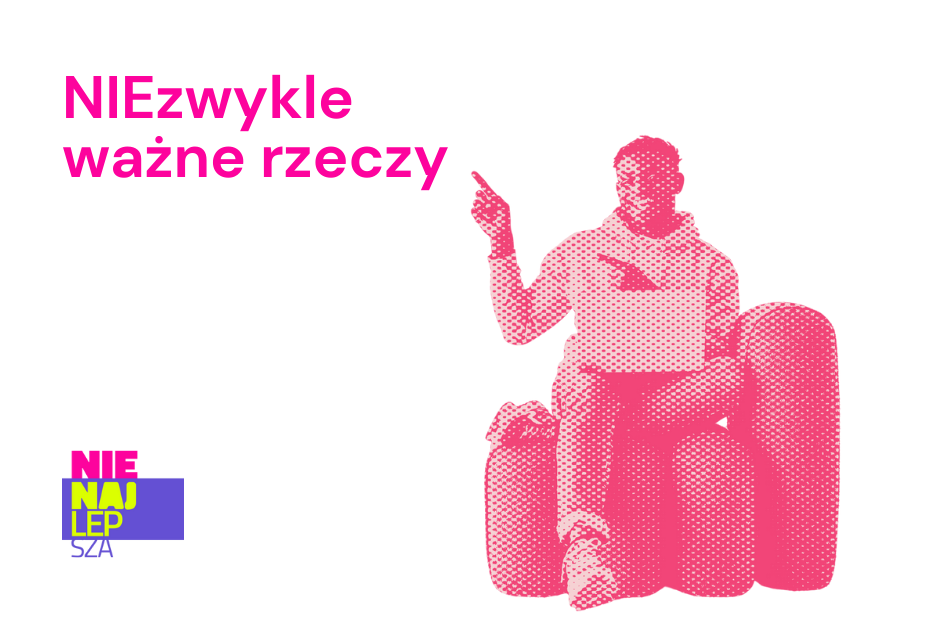 NIEzwykle ważne rzeczy, które musisz wiedzieć zanim zlecisz stronę agencji w 2025