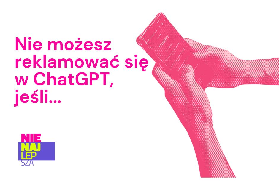 NIEzwykle ważne rzeczy, które musisz wiedzieć zanim zlecisz stronę agencji w 2025 obrazek dla bloga nienajlepsza agency czyli agencji marketingowej