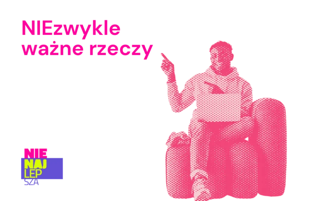 NIEzwykle ważne rzeczy, które musisz wiedzieć zanim zlecisz stronę agencji w 2025