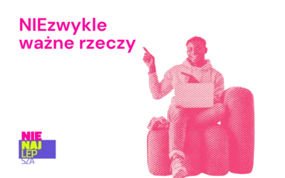 NIEzwykle ważne rzeczy, które musisz wiedzieć zanim zlecisz stronę agencji w 2025